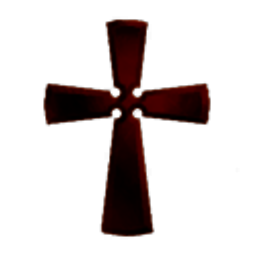 The Red Knights