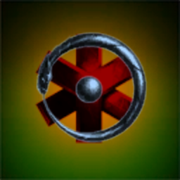 Ogre Clan Holding