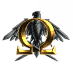 Dust514 Corporation 98184188