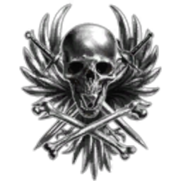 Dust514 Corporation 98184190