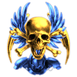 Phoenix Guard Gamers