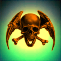 Dust514 Corporation 98184192