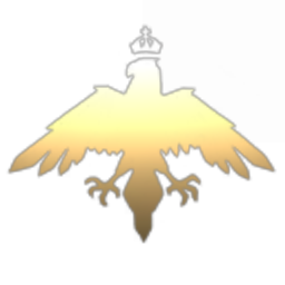 G.H.P.
