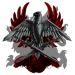 Dust514 Corporation 98184201