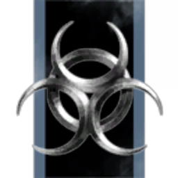 Moya Industries