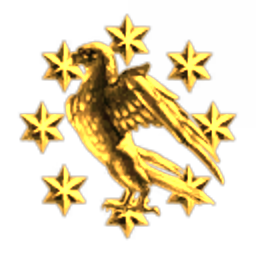 Yamatoya Financial Group