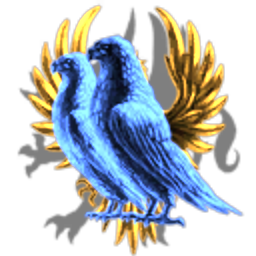 Dust514 Corporation 98184207