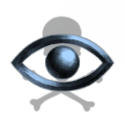 Dust514 Corporation 98184210