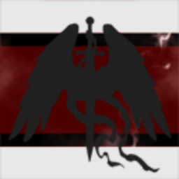 Immortal Retribution