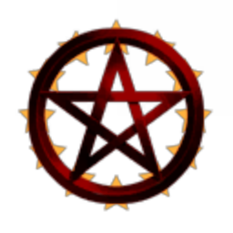 Dust514 Corporation 98184222