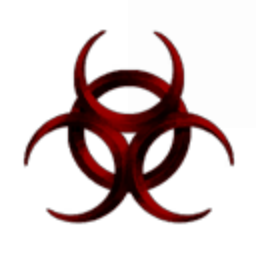 Dust514 Corporation 98184229