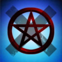 Dust514 Corporation 98184230