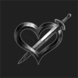 Dust514 Corporation 98184231