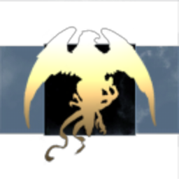 AmuCorp