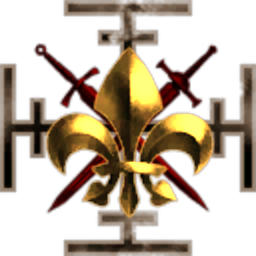 Dust514 Corporation 98184233