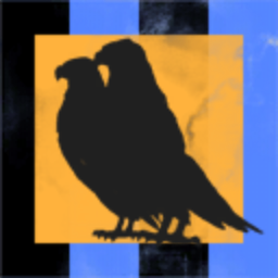 Dust514 Corporation 98184236