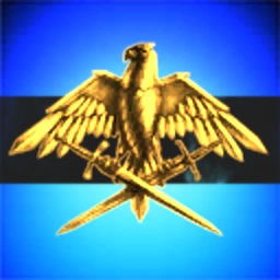 Clan Magnus Legio Auxilia