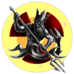 Dust514 Corporation 98184241