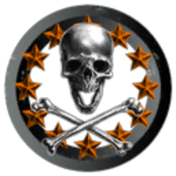 Dust514 Corporation 98184242