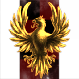 A.J.B. Salvaging Industry