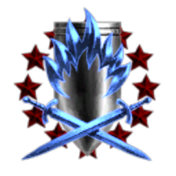 Justice0806
