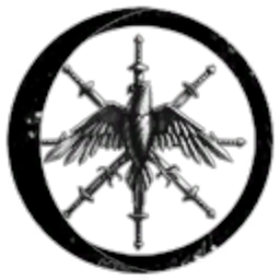 Dust514 Corporation 98184263
