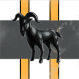 Dust514 Corporation 98184265