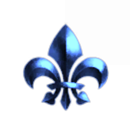 Morgenpilsens Venner