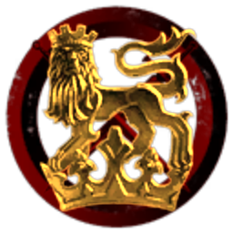 Dust514 Corporation 98184270