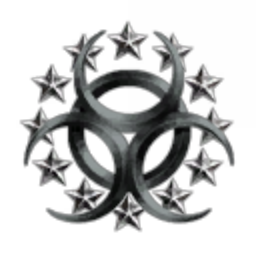 Dust514 Corporation 98184273