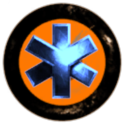 Gallente Federation Economy
