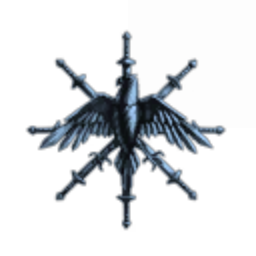 Leonora Enterprises
