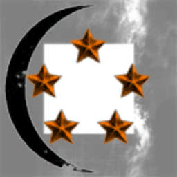 TheShadowCollective