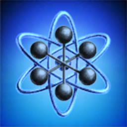 938564 Corporation