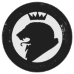 Dust514 Corporation 98184305