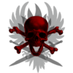 Dust514 Corporation 98184316