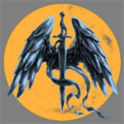 scartyr Corporation