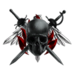 Dust514 Corporation 98184328