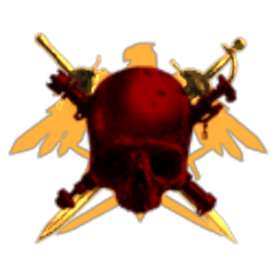 ground's corp