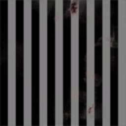 Silver Ghost Soldiers