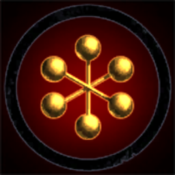 6 Fleet of Terra