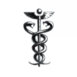 Binah Hokhmah Corporation