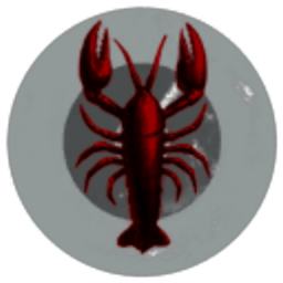 Dust514 Corporation 98184361