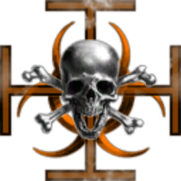 Dust514 Corporation 98184370