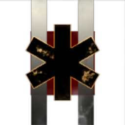 United Caldari Communist Front
