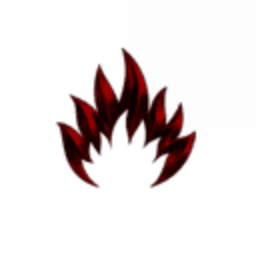 BlowShitUp