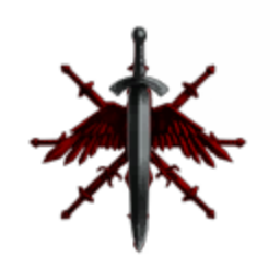 Dust514 Corporation 98184379