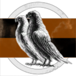 Dust514 Corporation 98184380
