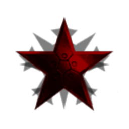 Vanglorius Mining