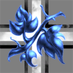 Blue Lotus Mining Corp
